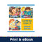 School Stories Lit Kit Set - Gr. 3-4