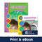 Geometry - Grades 6-8 - Task & Drill Sheets - Canadian Content