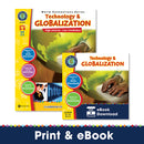 Technology & Globalization