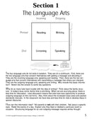 Four Square: The Total Writing Classroom for Grades 5-9
