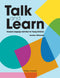 Talk and Learn: Focused Activities for Young Children