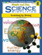 Science Simplified: Simple and Fun Science (Book E, Grades 4-6)