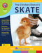 The Chicken Doesn't Skate (Novel Study)