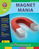 Magnet Mania