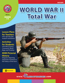 World War II: Total War