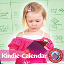 Kindie-Calendar