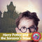 Harry Potter and the Sorcerer's Stone (Novel Study)