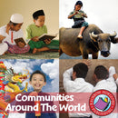Communities Around The World