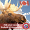 Kids Love Canada: Symbols & Communities