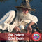 The Yukon Gold Rush