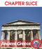 Ancient Greece - CHAPTER SLICE