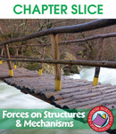 Forces On Structures - CHAPTER SLICE