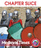 Medieval Times - CHAPTER SLICE
