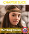The Viking Princess (Novel Study) - CHAPTER SLICE
