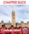 Confederation - CHAPTER SLICE