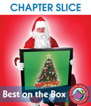 Best On the Box - CHAPTER SLICE