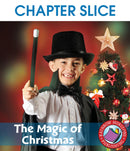 The Magic of Christmas - CHAPTER SLICE