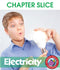 Electricity - CHAPTER SLICE