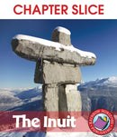 The Inuit - CHAPTER SLICE