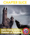 Harry Potter and the Prisoner of Azkaban (Novel Study) - CHAPTER SLICE