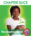 The Environment - CHAPTER SLICE