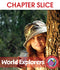 World Explorers - CHAPTER SLICE