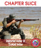 World War II: Total War - CHAPTER SLICE