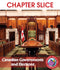Canadian Governments and Elections - CHAPTER SLICE