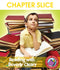Reading with Beverly Cleary (Author Study) - CHAPTER SLICE