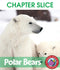 Polar Bears - CHAPTER SLICE