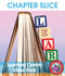 Learning Centre VALUE PACK - CHAPTER SLICE