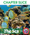 The Sea - CHAPTER SLICE