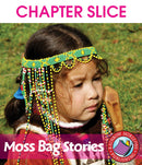 Moss Bag Stories - CHAPTER SLICE
