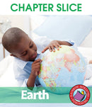 Earth - CHAPTER SLICE