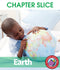 Earth - CHAPTER SLICE