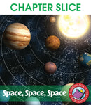 Space Space Space - CHAPTER SLICE