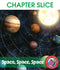 Space Space Space - CHAPTER SLICE