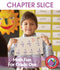Math Fun For Grade One - CHAPTER SLICE