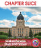 Saskatchewan: First 100 Years - CHAPTER SLICE