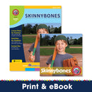 Skinnybones (Novel Study)