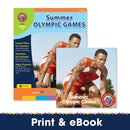 Summer Olympic Games